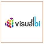 visualbi