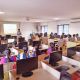 Computer Lab - best b tech it colleges in coimbatore