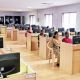 Computer Lab - Top 20 Engineering Colleges In Coimbatore