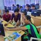 Practical learning - Engineering colleges in Coimbatore
