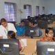 Innovative education - Top ECE Engineering college in Coimbatore