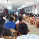Karpagam Institute of Technology (KIT) - Offer Day Moments
