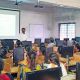 Top Colleges In Coimbatore- Karpagam Institute of Technology (KIT)