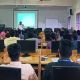 Top Computer Engineering Colleges In India- Karpagam Institute of Technology (KIT)