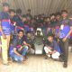 KIT Student Achieve Moments - Race Group