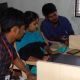 Computer Projects - Best CSE College in Coimbatore