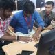 KIT Students - List of Engineering colleges in Coimbatore