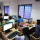 Technical knowledge - Best Computer Engineering college in Coimbatore