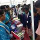 Karpagam Institute of Technology - Exhibition