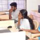 Cutting edge technical education - Best Engineering college
