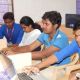 Group Project - Anna University colleges in Coimbatore