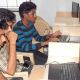 Computer education - Computer Science and Engineering colleges in India