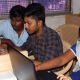 Student research - Best BTech colleges in Coimbatore