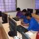Top quality Computer education - Best Engineering colleges