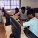 Engineering education - Computer Science and Engineering colleges