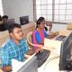 Education with latest technology - Best college for Engineering