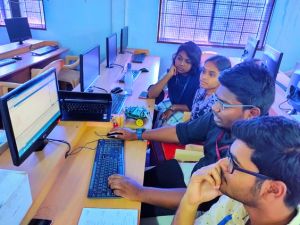 Computer science freshers jobs in chennai