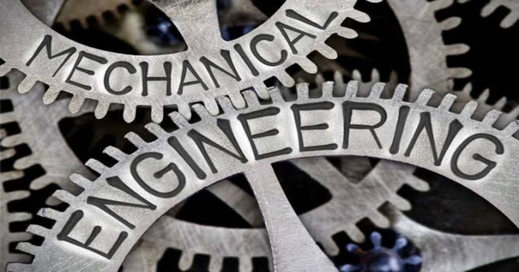 Karpagam Institute of Technology - Why Should you Choose Mechanical Engineering