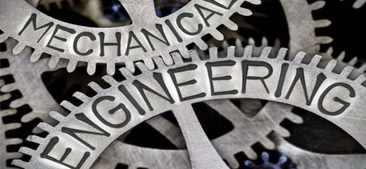 Karpagam Institute of Technology - Why Should you Choose Mechanical Engineering