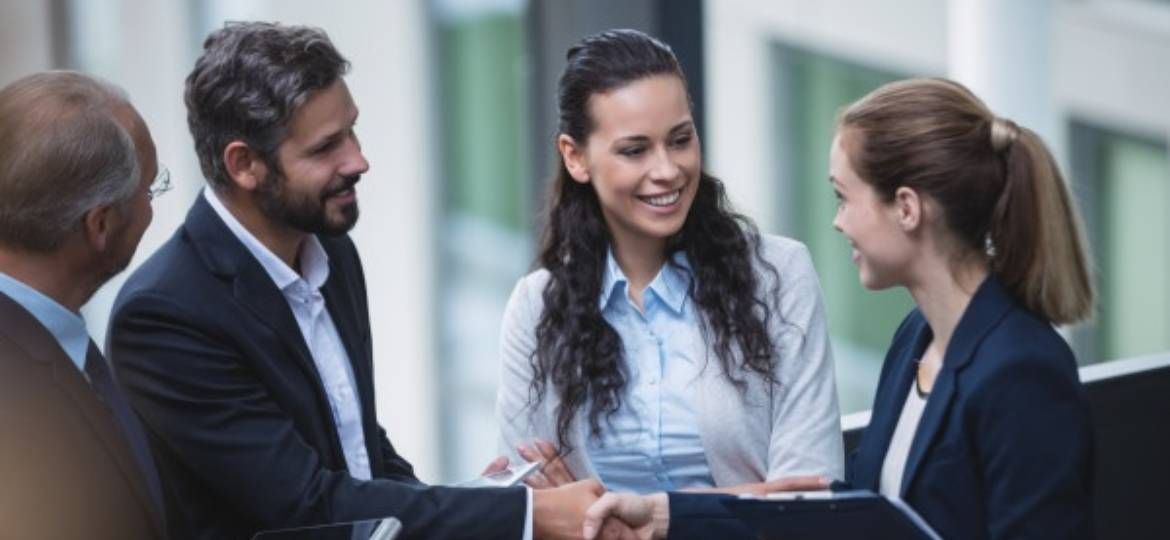 7 essential soft skills you need to master for todays workforce