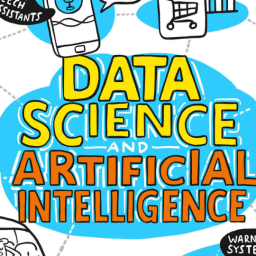 Why Is There Such A High Demand For Data Science And Artificial Intelligence Courses?