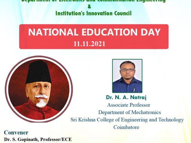 NATIONAL-EDUCATION-DAY
