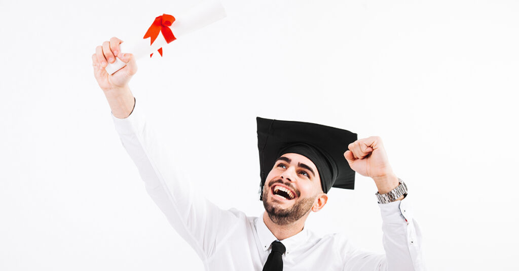How to Get Started in Engineering: Tips for New Graduates