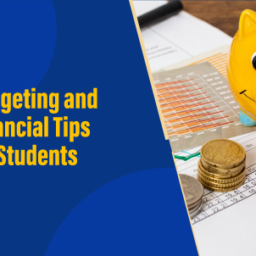 Budgeting and Financial Tips for Students - KIT