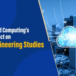 Cloud Computing Engineering Transformation