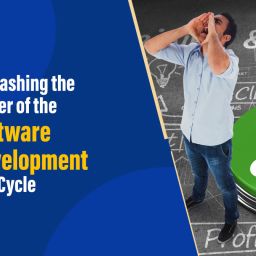 Maximizing Productivity with Software Development Life Cycle