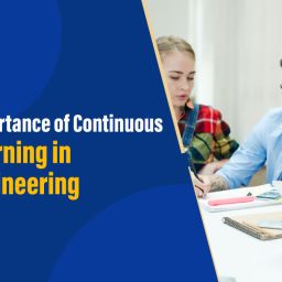 engineering courses