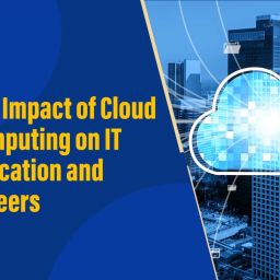 cloud computing in education