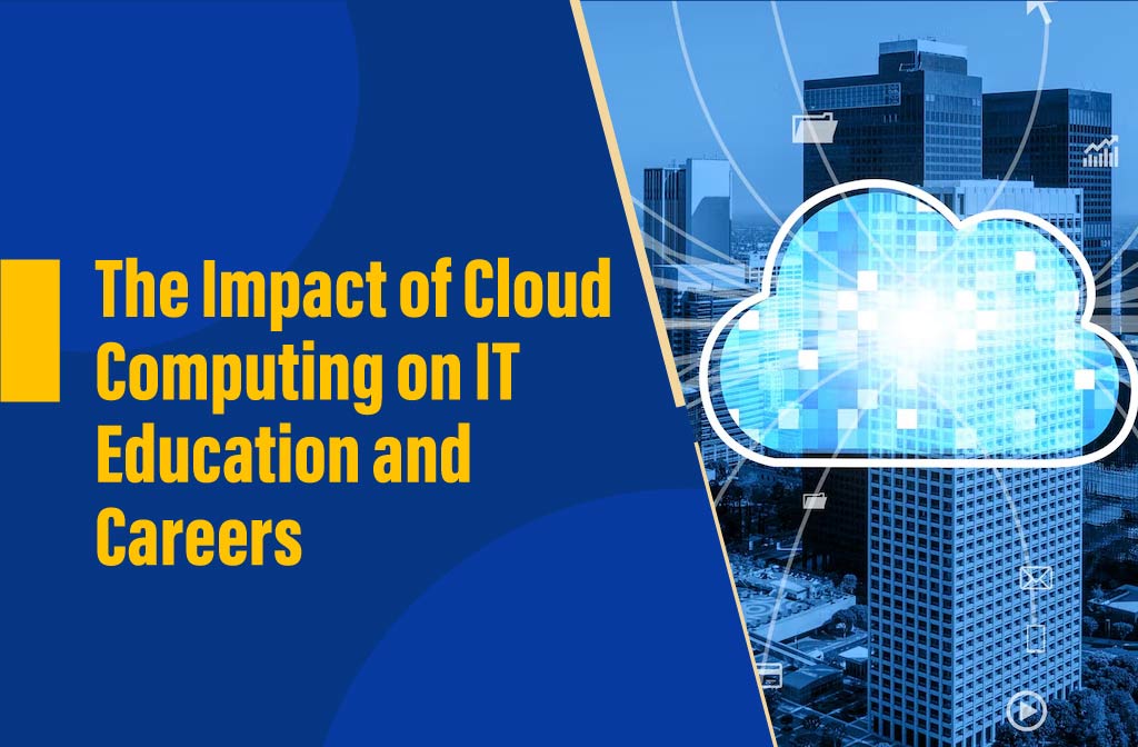 cloud computing in education