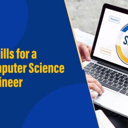 Computer Science Engineer