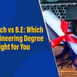 Best Engineering colleges in Coimbatore