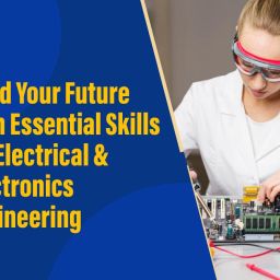 Top Electronics and Communication Engineering colleges in Coimbatore