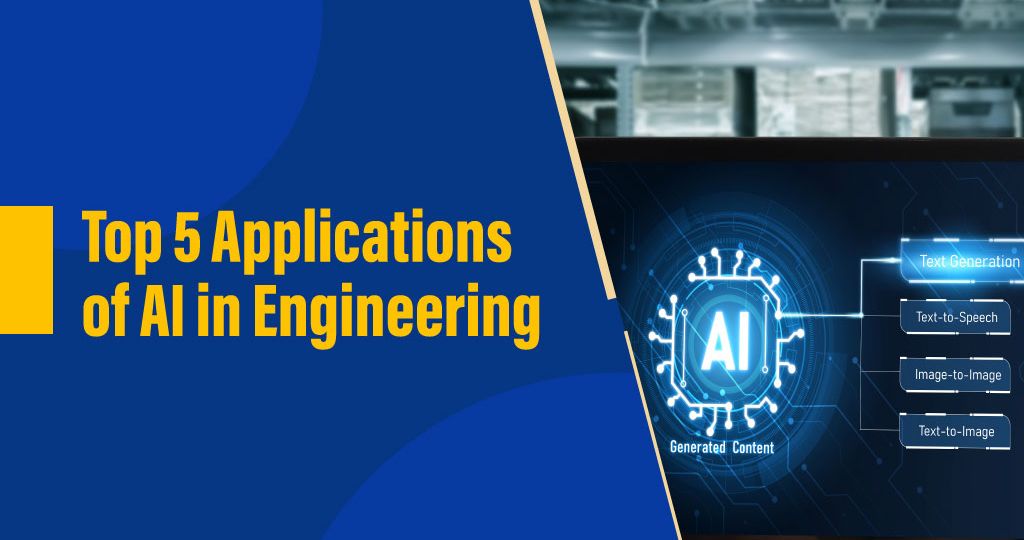 AI in Engineering