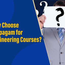 Engineering Colleges In Coimbatore