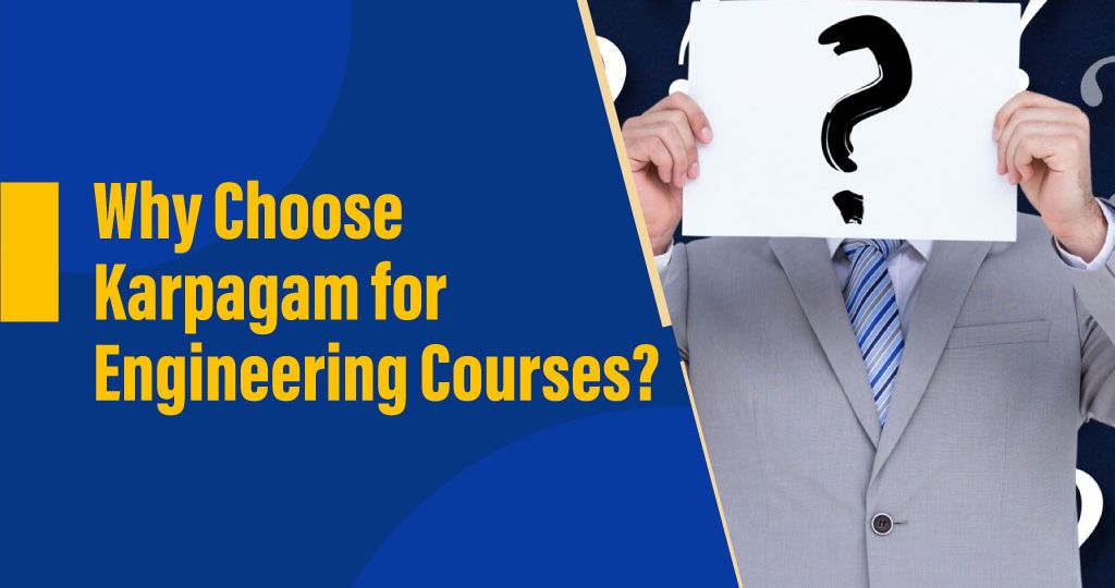 Engineering Colleges In Coimbatore