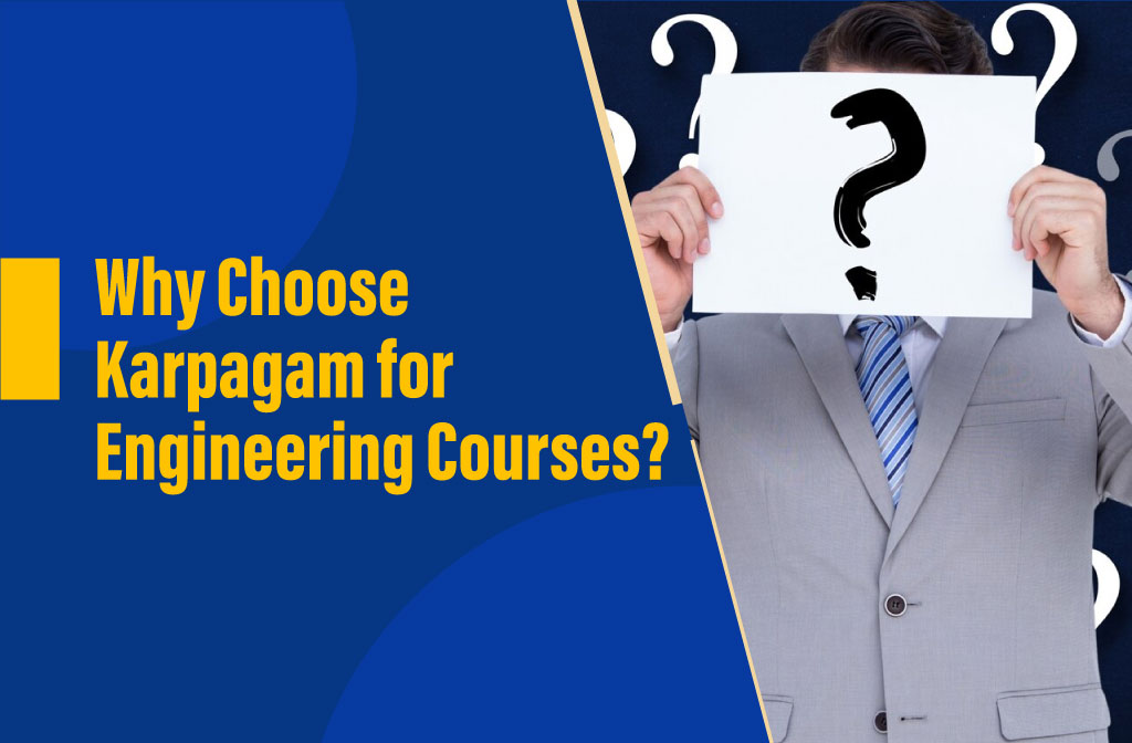 Engineering Colleges In Coimbatore