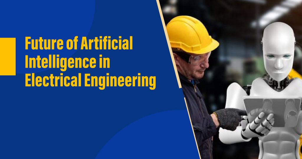 artificial intelligence in electrical engineering