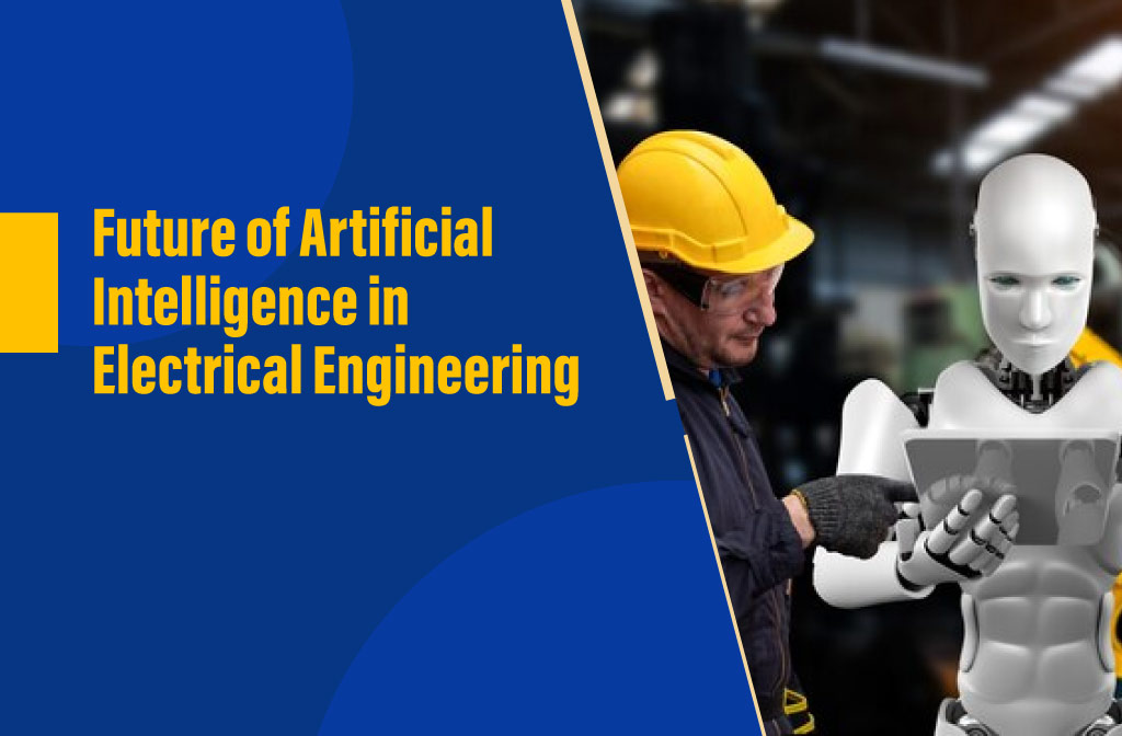 artificial intelligence in electrical engineering