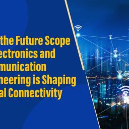 scope of electronics and communication engineering