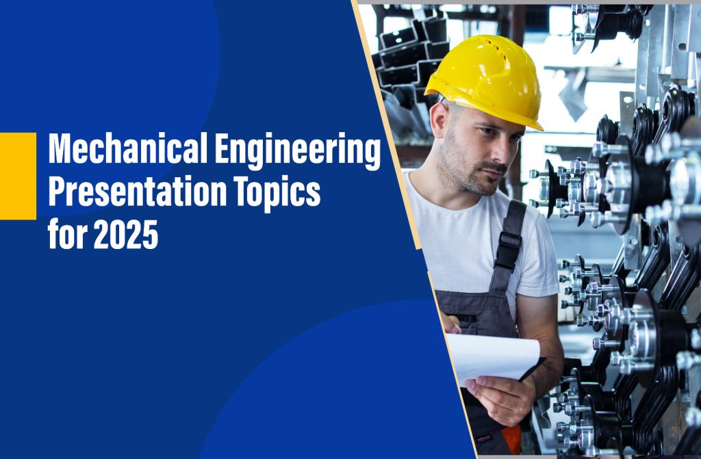 Top Mechanical Engineering College in Coimbatore