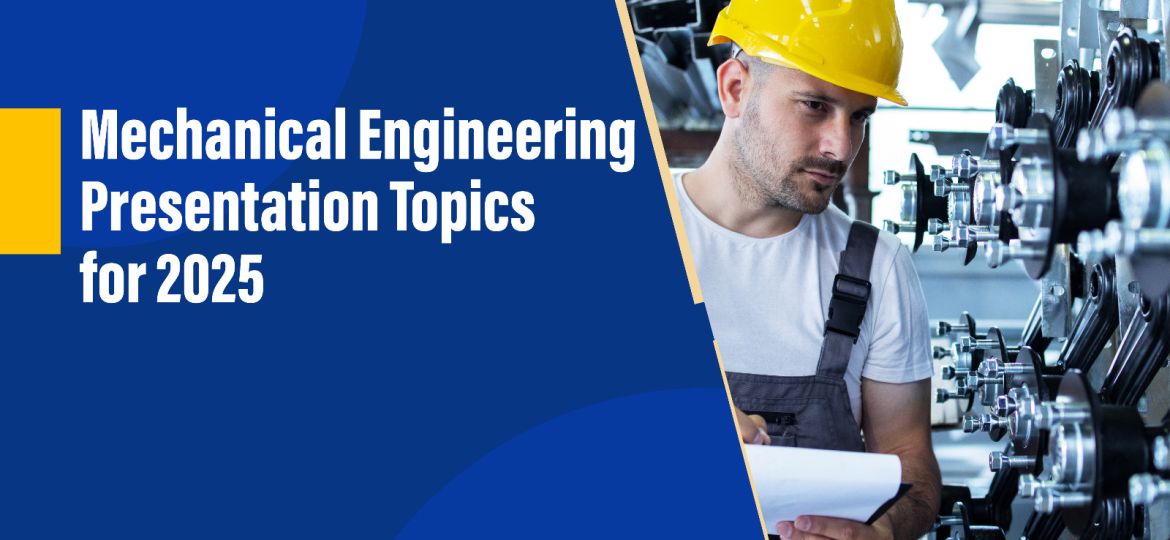 Top Mechanical Engineering College in Coimbatore